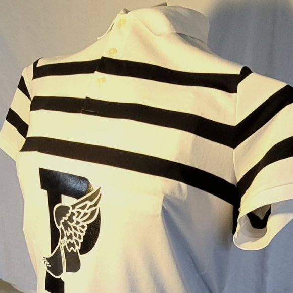 Polo Ralph Lauren Other - Ralph Lauren Polo Shirt